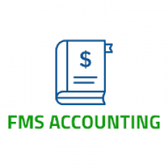 FMS ACCOUNTING – Results Matter